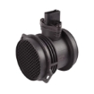Picture of A2C59513371 - MAF Sensor - Mercedes-Benz