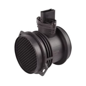 Picture of A2C59513371 - MAF Sensor - Mercedes-Benz