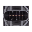 Picture of A2C59513371 - MAF Sensor - Mercedes-Benz