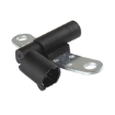 Picture of A2C59513360Z - Cam & Crankshaft Sensor - Renault/Nissan/Dacia