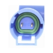 Picture of A2C59513360Z - Cam & Crankshaft Sensor - Renault/Nissan/Dacia