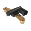 Picture of A2C59513359Z - Cam & Crankshaft Sensor - Renault