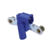 Picture of A2C59513359Z - Cam & Crankshaft Sensor - Renault