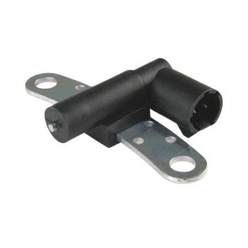 Picture of A2C59513358Z - Cam & Crankshaft Sensor - Renault/Nissan/Dacia