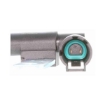 Picture of A2C59513358Z - Cam & Crankshaft Sensor - Renault/Nissan/Dacia