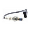 Picture of A2C59513345Z - Oxygen / NOX Sensor - VW/Seat/Mercedes-Benz/Fiat/Ferrari/Dacia/BMW/Audi/Alfa Romeo