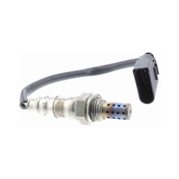 Picture of A2C59513345Z - Oxygen / NOX Sensor - VW/Seat/Mercedes-Benz/Fiat/Ferrari/Dacia/BMW/Audi/Alfa Romeo