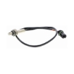 Picture of A2C59513343Z - Oxygen / NOX Sensor - BMW