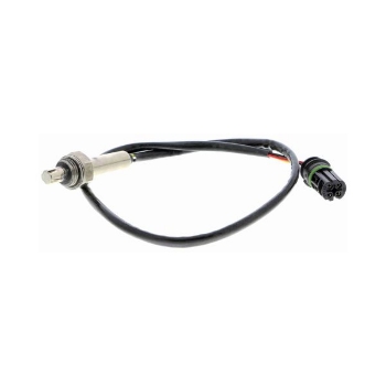 Picture of A2C59513343Z - Oxygen / NOX Sensor - BMW