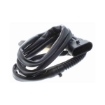 Picture of A2C59513342Z - Oxygen / NOX Sensor - Vauxhall/Opel/General Motors/Chevrolet