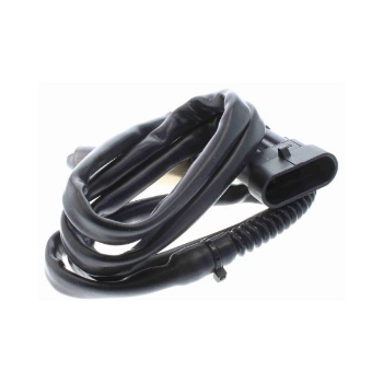 Picture of A2C59513342Z - Oxygen / NOX Sensor - Vauxhall/Opel/General Motors/Chevrolet