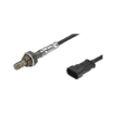 Picture of A2C59513342Z - Oxygen / NOX Sensor - Vauxhall/Opel/General Motors/Chevrolet