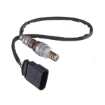 Picture of A2C59513338Z - Oxygen / NOX Sensor - Volkswagen/VAG/Skoda/Seat/Audi