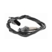 Picture of A2C59513337Z - Oxygen / NOX Sensor - Lancia/Fiat/Alfa Romeo