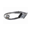 Picture of A2C59513335Z - Oxygen / NOX Sensor - Fiat/Alfa Romeo
