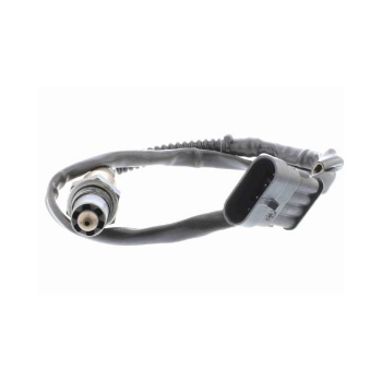 Picture of A2C59513335Z - Oxygen / NOX Sensor - Fiat/Alfa Romeo