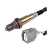 Picture of A2C59513334Z - Oxygen / NOX Sensor - Volkswagen/Nissan/Mercedes-Benz/BMW