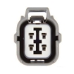 Picture of A2C59513334Z - Oxygen / NOX Sensor - Volkswagen/Nissan/Mercedes-Benz/BMW