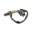 Picture of A2C59513333Z - Oxygen / NOX Sensor - VW/VAG/Smart/Seat/Mercedes-Benz/Jeep/Dodge/Chrysler/Audi