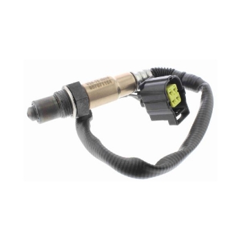 Picture of A2C59513333Z - Oxygen / NOX Sensor - VW/VAG/Smart/Seat/Mercedes-Benz/Jeep/Dodge/Chrysler/Audi
