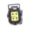 Picture of A2C59513333Z - Oxygen / NOX Sensor - VW/VAG/Smart/Seat/Mercedes-Benz/Jeep/Dodge/Chrysler/Audi