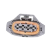 Picture of A2C59513328Z - Oxygen / NOX Sensor - Opel/General Motors