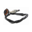 Picture of A2C59513327Z - Oxygen / NOX Sensor - Opel/Lancia/General Motors/Fiat/Chevrolet/Alfa Romeo