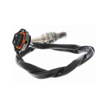 Picture of A2C59513327Z - Oxygen / NOX Sensor - Opel/Lancia/General Motors/Fiat/Chevrolet/Alfa Romeo
