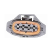 Picture of A2C59513327Z - Oxygen / NOX Sensor - Opel/Lancia/General Motors/Fiat/Chevrolet/Alfa Romeo