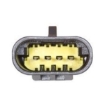Picture of A2C59513326Z - Oxygen / NOX Sensor - Renault/Proton/Peugeot/Nissan/Dacia/Citroen