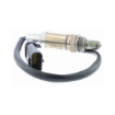 Picture of A2C59513326Z - Oxygen / NOX Sensor - Renault/Proton/Peugeot/Nissan/Dacia/Citroen