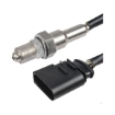 Picture of A2C59513325Z - Oxygen / NOX Sensor - Volkswagen/VAG/Skoda/Seat/Audi