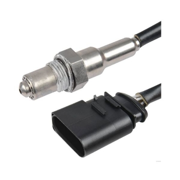 Picture of A2C59513325Z - Oxygen / NOX Sensor - Volkswagen/VAG/Skoda/Seat/Audi