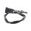 Picture of A2C59513322Z - Oxygen / NOX Sensor - Lancia/Fiat/Alfa Romeo