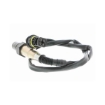 Picture of A2C59513318Z - Oxygen / NOX Sensor - Ssangyong/Smart/Mercedes-Benz/Chrysler