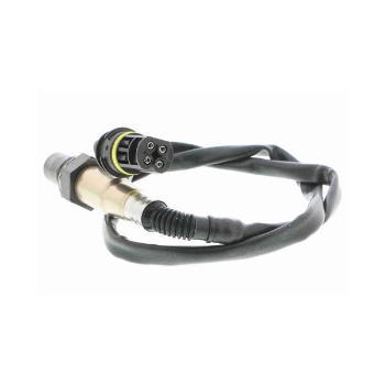 Picture of A2C59513318Z - Oxygen / NOX Sensor - Ssangyong/Smart/Mercedes-Benz/Chrysler