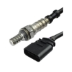 Picture of A2C59513315Z - Oxygen / NOX Sensor - Volkswagen/Seat/Audi