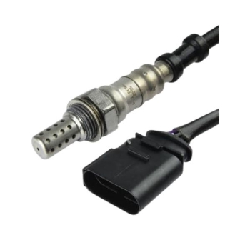 Picture of A2C59513315Z - Oxygen / NOX Sensor - Volkswagen/Seat/Audi