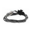 Picture of A2C59513313Z - Oxygen / NOX Sensor - Volkswagen/Seat/Ford/Bentley/Audi
