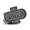Picture of A2C59513313Z - Oxygen / NOX Sensor - Volkswagen/Seat/Ford/Bentley/Audi