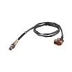 Picture of A2C59513312Z - Oxygen / NOX Sensor - Volkswagen/Skoda/Audi