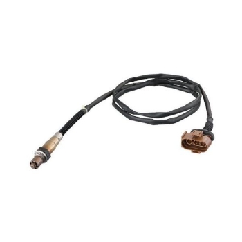 Picture of A2C59513312Z - Oxygen / NOX Sensor - Volkswagen/Skoda/Audi