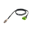 Picture of A2C59513312Z - Oxygen / NOX Sensor - Volkswagen/Skoda/Audi