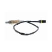 Picture of A2C59513311Z - Oxygen / NOX Sensor - BMW