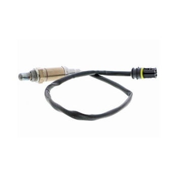 Picture of A2C59513311Z - Oxygen / NOX Sensor - BMW