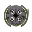 Picture of A2C59513311Z - Oxygen / NOX Sensor - BMW