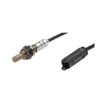Picture of A2C59513310Z - Oxygen / NOX Sensor - Rover/Rolls-Royce/Land Rover/BMW