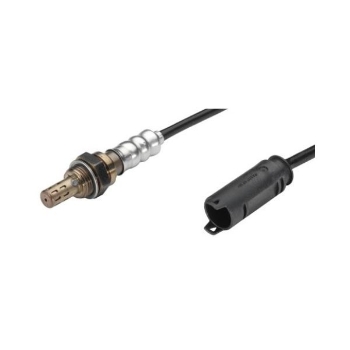 Picture of A2C59513310Z - Oxygen / NOX Sensor - Rover/Rolls-Royce/Land Rover/BMW