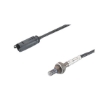 Picture of A2C59513310Z - Oxygen / NOX Sensor - Rover/Rolls-Royce/Land Rover/BMW