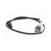 Picture of A2C59513308Z - Oxygen / NOX Sensor - BMW